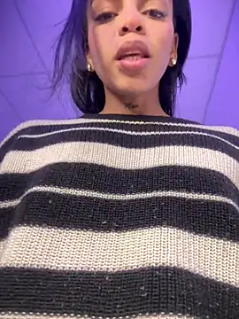 Snapshot of Charly_ chatting on 5, 2, 2026 Charly online show from 5, 2, 2026