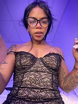 Snapshot of Charly_ chatting on 8, 2, 2026 Charly online show from 8, 2, 2026