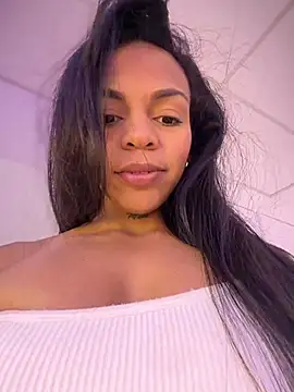 Snapshot of Charly_ chatting on 16, 2, 2026 Charly online show from 16, 2, 2026