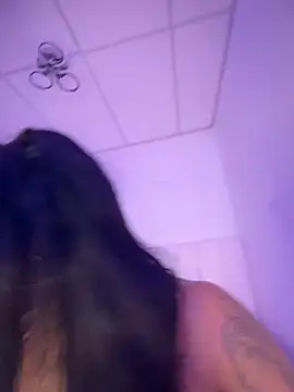 Snapshot of Charly_ chatting on 28, 2, 2026 Charly online show from 28, 2, 2026