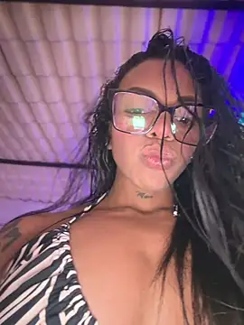 Charly  online show from 21, 3, 2026