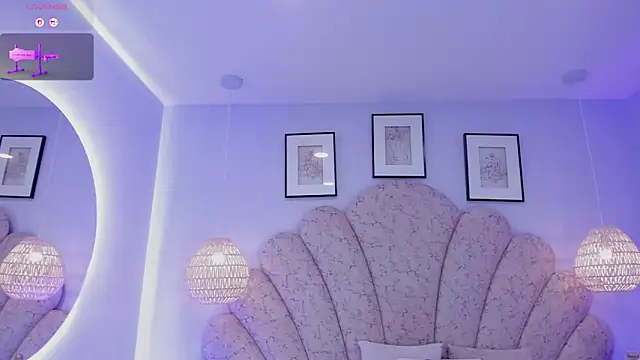 Snapshot of dalila_salazar chatting on 15, 3, 2026 dalila salazar online show from 15, 3, 2026