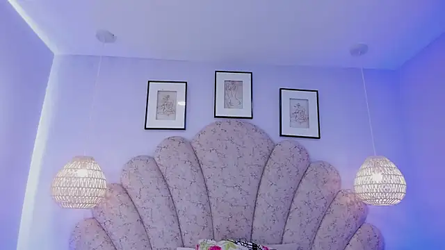 Snapshot of dalila_salazar chatting on 21, 3, 2026 dalila salazar online show from 21, 3, 2026