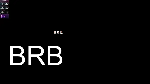 Snapshot of dalila_salazar chatting on 9, 4, 2026 dalila salazar online show from 9, 4, 2026