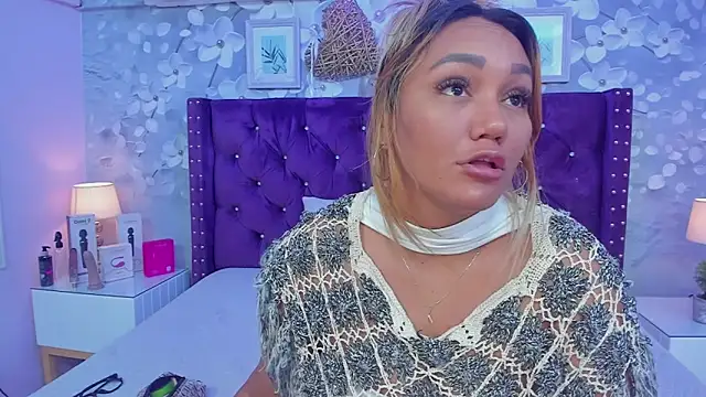 Snapshot of dalila_salazar chatting on 18, 4, 2026 dalila salazar online show from 18, 4, 2026