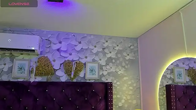 Snapshot of dalila_salazar chatting on 23, 4, 2026 dalila salazar online show from 23, 4, 2026