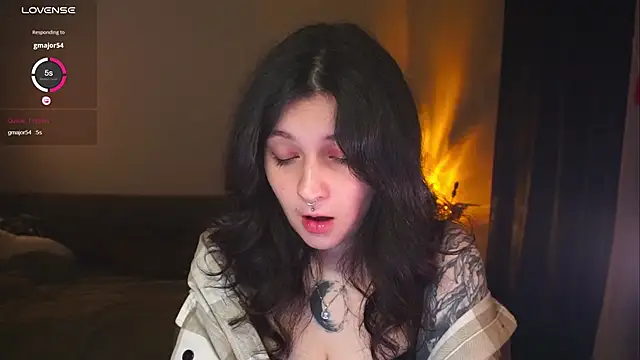 kshishtan online show from 21, 11, 2025