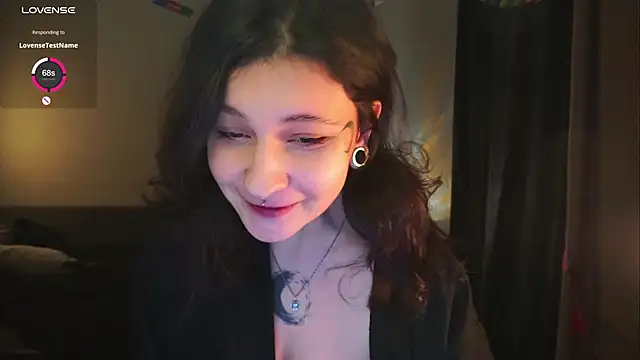 kshishtan online show from 14, 1, 2026