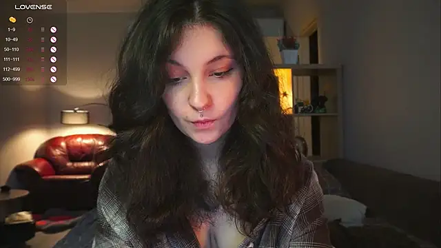 Snapshot of kshishtan chatting on 7, 3, 2026 kshishtan online show from 7, 3, 2026