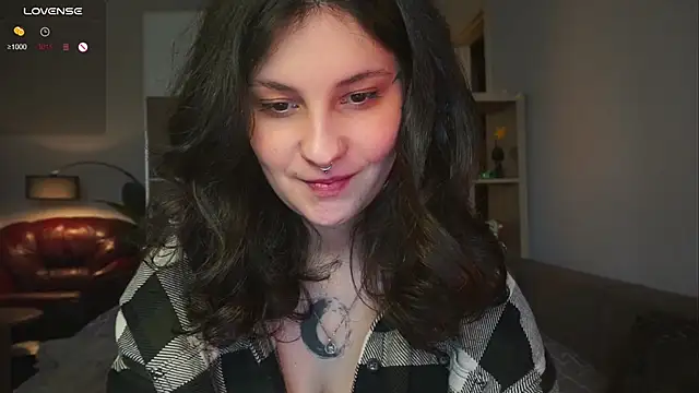 Snapshot of kshishtan chatting on 17, 3, 2026 kshishtan online show from 17, 3, 2026