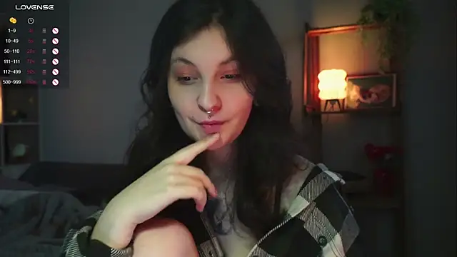 Snapshot of kshishtan chatting on 1, 4, 2026 kshishtan online show from 1, 4, 2026