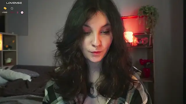 Snapshot of kshishtan chatting on 8, 4, 2026 kshishtan online show from 8, 4, 2026