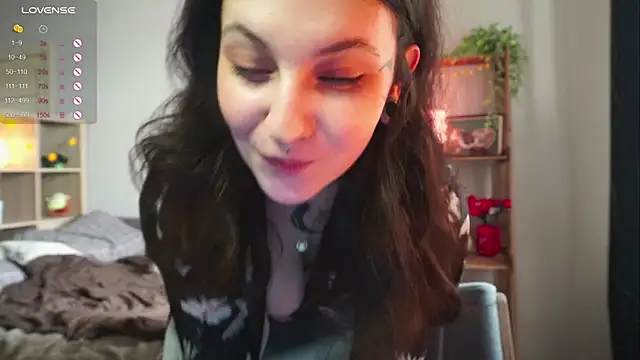 Snapshot of kshishtan chatting on 11, 4, 2026 kshishtan online show from 11, 4, 2026