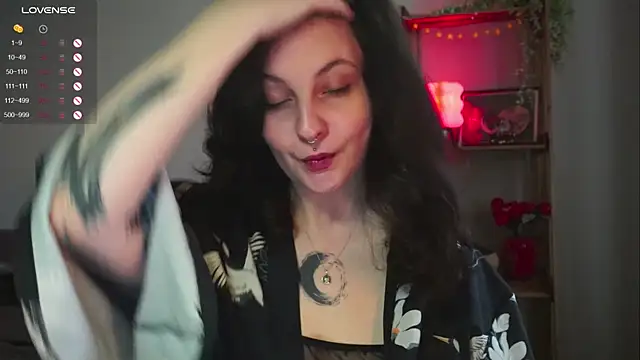 Snapshot of kshishtan chatting on 14, 4, 2026 kshishtan online show from 14, 4, 2026