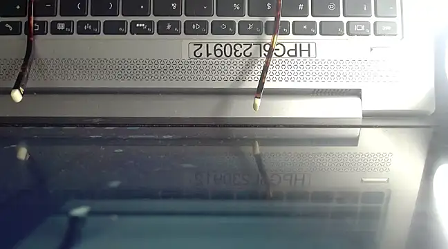 Snapshot of Berry_wet_xxx chatting on 15, 1, 2025 Berry wet xxx online show from 15, 1, 2025