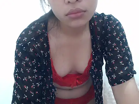 Snapshot of Berry_wet_xxx chatting on 21, 12, 2025 Berry wet xxx online show from 21, 12, 2025