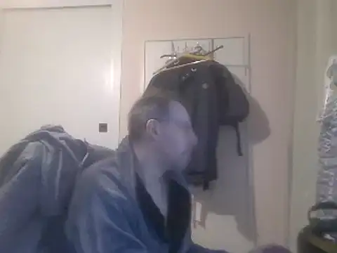 ptitcanard60600 online show from 16, 1, 2025