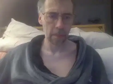 ptitcanard60600 online show from 16, 2, 2025