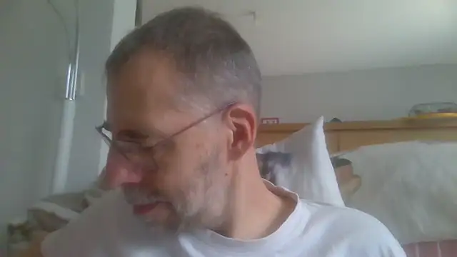 ptitcanard60600 online show from 20, 9, 2025