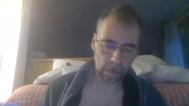 ptitcanard60600 online show from 20, 10, 2025