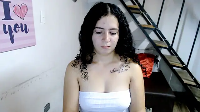 samantha baby  online show from 28, 1, 2025