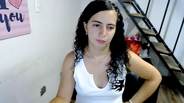 samantha baby  online show from 4, 2, 2025