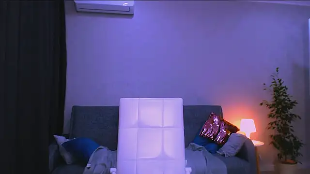 Snapshot of LesleySweet chatting on 5, 2, 2026 LesleySweet online show from 5, 2, 2026