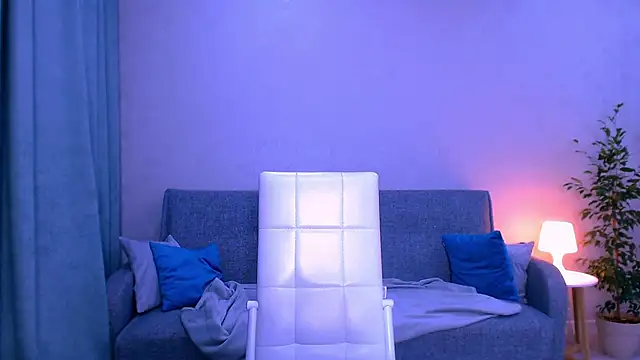 Snapshot of LesleySweet chatting on 19, 2, 2026 LesleySweet online show from 19, 2, 2026