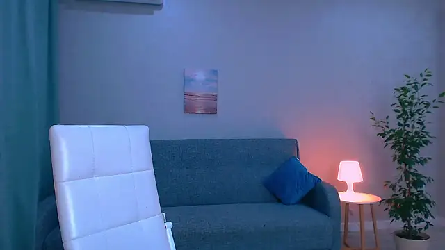 Snapshot of LesleySweet chatting on 21, 4, 2026 LesleySweet online show from 21, 4, 2026