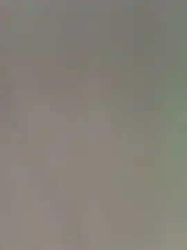 Snapshot of Tiana_saenz chatting on 21, 1, 2025 Tiana saenz online show from 21, 1, 2025