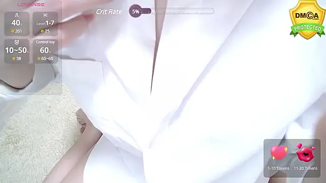 -erika- online show from 2, 12, 2024