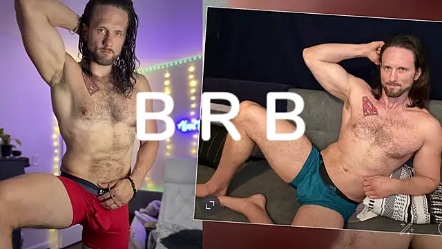 alexmannd online show from 15, 12, 2024