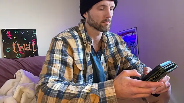 alexmannd online show from 15, 1, 2026