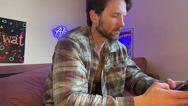 Snapshot of alexmannd chatting on 14, 3, 2026 alexmannd online show from 14, 3, 2026