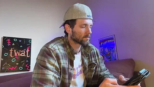 Snapshot of alexmannd chatting on 18, 3, 2026 alexmannd online show from 18, 3, 2026