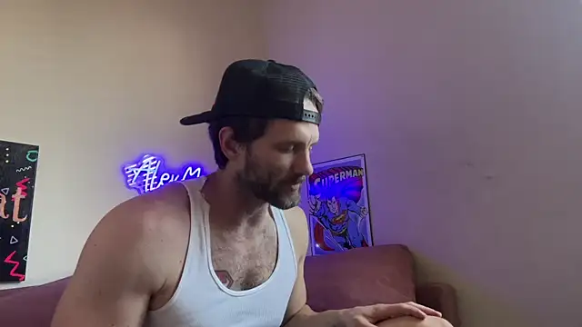 Snapshot of alexmannd chatting on 10, 4, 2026 alexmannd online show from 10, 4, 2026