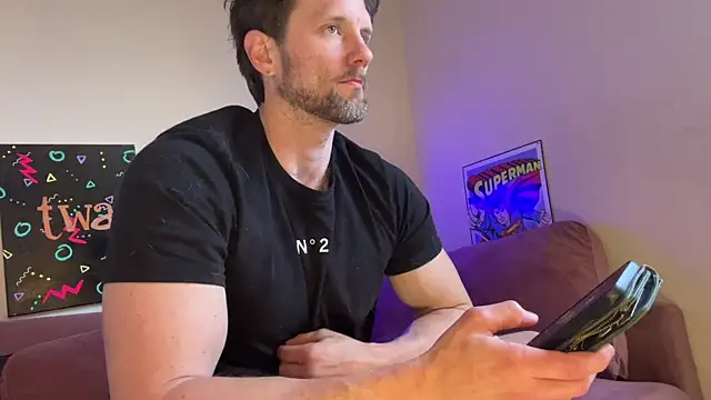 Snapshot of alexmannd chatting on 24, 5, 2026 alexmannd online show from 24, 5, 2026