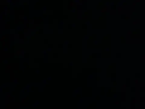 ThICk JuIcEy online show from 18, 2, 2026