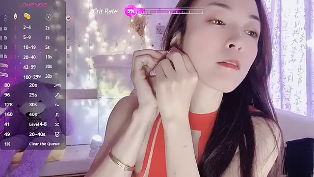 Southerly online show from 3, 1, 2025