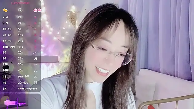 Southerly online show from 9, 3, 2025