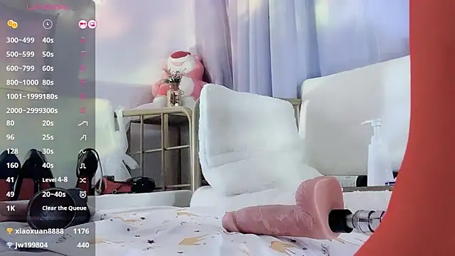 Southerly online show from 19, 3, 2025