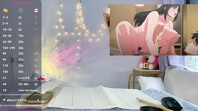 Southerly online show from 23, 9, 2025