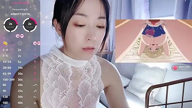 Southerly online show from 13, 10, 2025