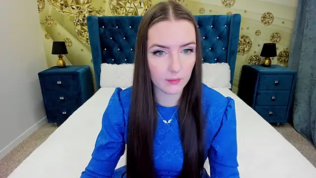 Snapshot of Katrina_Minchels chatting on 7, 12, 2024 Katrina Minchels online show from 7, 12, 2024