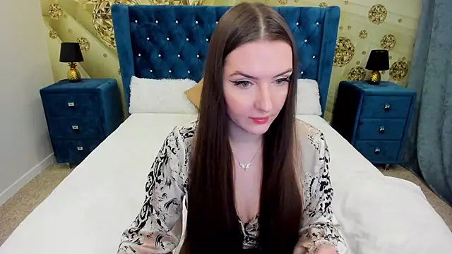 Snapshot of Katrina_Minchels chatting on 17, 12, 2024 Katrina Minchels online show from 17, 12, 2024