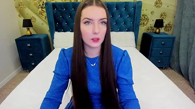 Snapshot of Katrina_Minchels chatting on 4, 1, 2025 Katrina Minchels online show from 4, 1, 2025