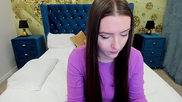 Snapshot of Katrina_Minchels chatting on 1, 3, 2025 Katrina Minchels online show from 1, 3, 2025