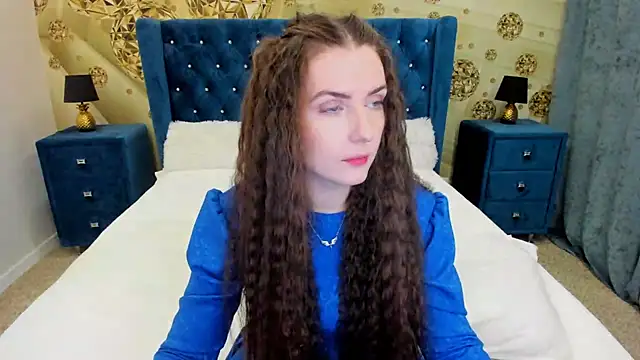 Snapshot of Katrina_Minchels chatting on 16, 9, 2025 Katrina Minchels online show from 16, 9, 2025