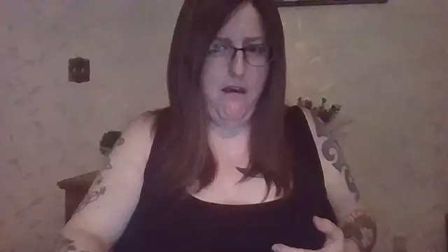 Madeline Beau online show from 16, 3, 2026