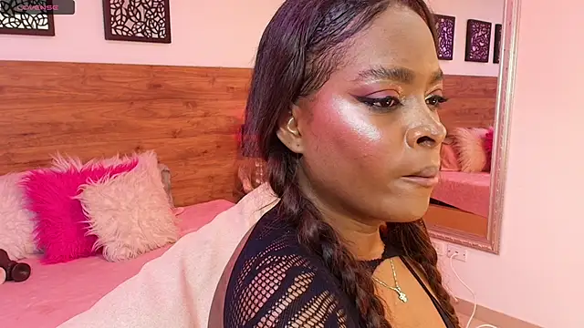 KAROL-SCOTT online show from 14, 3, 2025